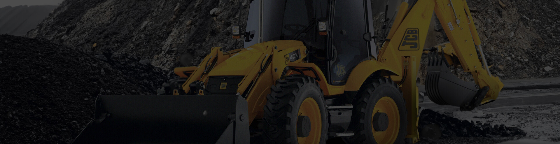 background guarantee section